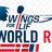 World Run around the World