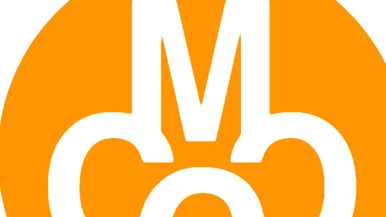 MCCC 2025 Team Image