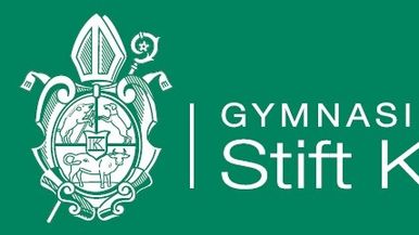 Stiftsgymnasium Kremsmünster Team Image