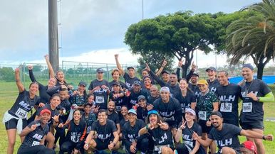 MustLoveHills Runcrew Team Image