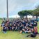 MustLoveHills Runcrew