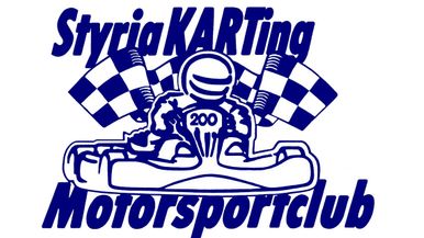 Styriakarting Motorsportclub Team Image