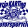 Styriakarting Motorsportclub