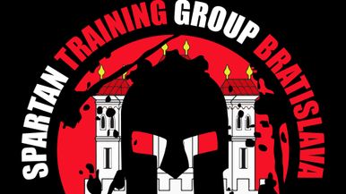STG Bratislava Team Image