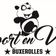 Les Pandas de Buxerolles