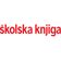 Školska knjiga