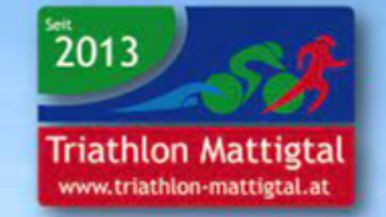 Triathlon Mattigtal Team Image