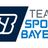 TEAM Sport-Bayern e.V.