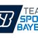 TEAM Sport-Bayern e.V.