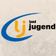 Landjugend Österreich