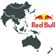 RED BULL APAC