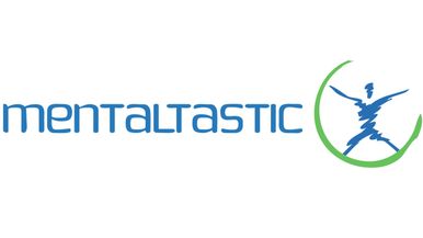 mentaltastic Lions Team Image