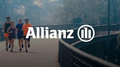 Team Allianz Team Image