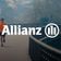 One Allianz