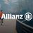 One Allianz