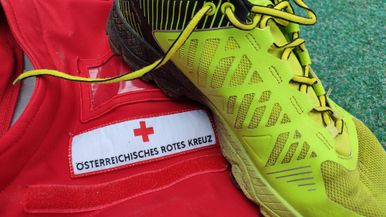 Rotes Kreuz Osttirol Team Image