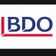 BDO Wien