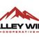 Valley Wide Co-op/Hayden Beverage East