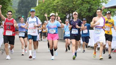 小廢廢 Team Image