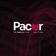 Pacer RP