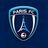 Paris FC