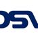 DSV Norge