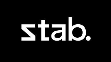STAB. Team Image