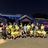 Start Run