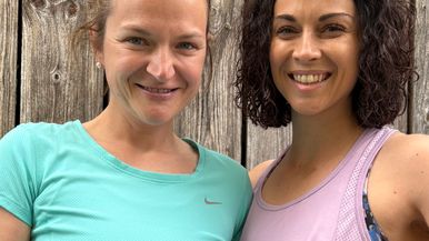 StefKa ♥️ Team Image