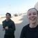 run for fun