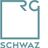 RG Schwaz