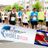 Costa Rica Runners