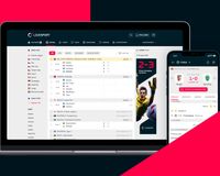 Livesport