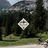 Maloja Staff