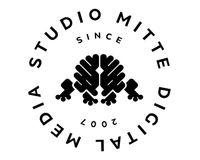Studio Mitte