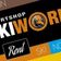 Skiworld Obertauern