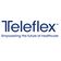 Teleflex EMEA