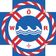 Österreichische Wasserrettung Ortsstelle Nußdorf am Attersee
