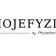 MojeFyzio