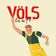 Völs Läuft