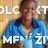 MarysMeals.sk
