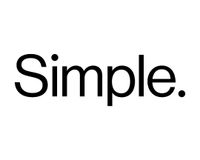 Simple