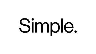 Simple Team Image