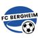 FC Bergheim