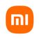 Xiaomi Russia