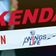 Team KENDA Tires