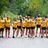 Runformance