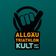 KULT seit 1983 - TEAM Allgäu Triathlon