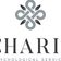 Charis Psychological Services