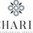 Charis Psychological Services